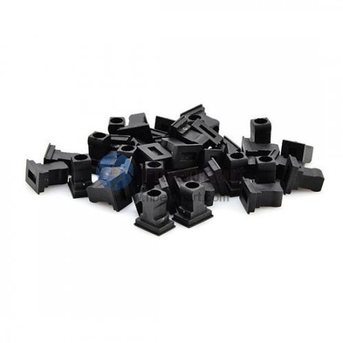 sc dust caps