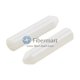2.5mm OD Single-mode Ceramic Ferrule for SC fiber Connector 1.4µm