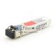 Cisco GLC-SX-MM Compatible 1000BASE-SX SFP 850nm 550m Transceiver