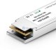 Transceptor de fibra 100GBASE-SR4 QSFP28 850nm 100m DOM MTP / MPO MMF