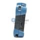 EXFO FTB-1 OTDR 1310/1550/1625nm 37/39dB/39dB