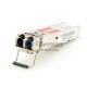 Finisar FTLF8524P2BNV Compatible 4G Fibre Channel 850nm 500m SFP EXT Transceiver