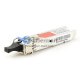 1000BASE-BX SFP 1310nmTX / 1550nmRX BiDi SFP приемопередатчик 40 км