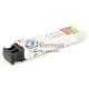 Juniper EX-SFP-10GE-LR Compatible 10GBASE-LR SFP+ 1310nm 10km Transceiver