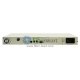 18dBm salida Booster 1550 EDFA amplificador óptico para aplicaciones de CATV