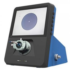 Fiber End-face Microscope