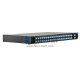 5 channels 1RU Rack Mount Duplex DWDM OADM East-and-West