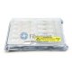 Brocade E1MG-LHA-OM Compatible 1000BASE-LHA SFP 1550nm 70km DDM Transceiver