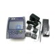 OTDR portable JDSU MTS-2000 avec module E4126LM