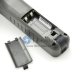 Neue Hochleistungs-Optical Fiber Identifier AFI420L