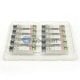 10GBASE CWDM SFP+ 1270nm~1450nm CWDM SFP+ 60km Transceiver