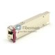 10GBASE BiDi XFP 1330nmTX / 1270nmRX BiDi XFP10kmトランシーバー