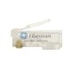 Prise Modulaire RJ45 (8x8) 8P8C 100/Emballage