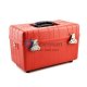 DVP-730 Single Fiber Fusion Splicer