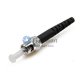 ST UPC-Anschluss Singlemode 9/125 Simplex 2,0 mm ST-Glasfaseranschluss