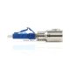 Adaptateur LC Nare Fibre