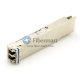Finisar FTL4C1QL1C kompatibler 40GBASE-LR4-Lite QSFP+ Transceiver