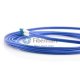 Duplex Singlemode Armored Patch Cable