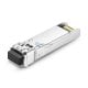 25G SFP28 850nm 100m DOM Module émetteur-récepteur Cisco SFP-25G-SR-S