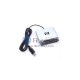Nuevo receptor infrarrojo USB inalámbrico MCE HP VISTA/WIN 7