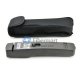 Neue Hochleistungs-Optical Fiber Identifier AFI420L