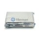 2 Ports SFP+ to SFP+ 10G OEO Converter Transponder w/full 3R Support Standalone