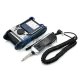 FM-600B-V Glasfaserprüfung