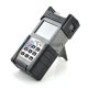 OTDR portátil monomodo Sunma ST-3302B, 1310/1550 nm, 30/28 dB