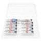 NETGEAR AGM732F Compatible 1000BASE-LX SFP 1310nm 10km Transceiver