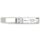 100GBASE-ZR4 QSFP28 1310nm 80km DOM LC SMF Fiber Transceiver