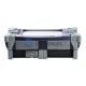 JDSU MTS-4000 OTDR( Optical Time-domain Reflectometer)