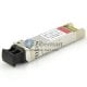10GBASE CWDM SFP+ 1270nm~1330nm CWDM SFP+ 10km Transceiver