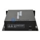 Cisco DS-SFP-FC10G-LW Compatible 10GBASE-LR SFP+ 1310nm 10km Transceiver