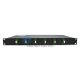 1 Kanal 1RU Rack-Montage Duplex DWDM OADM Ost-West