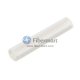 6 fiber Ribbon Fiber Fusion Splice Protection Sleeves with Double Ceramic 40mm    50pcs/pkg