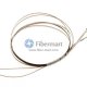 1x16 fibre PLC Splitter avec les kits Sortance