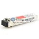 4.25Gbps CWDM SFP 60km Transceiver