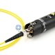 30mW ST-3105P視覚障害ロケーター光ファイバーレーザーテスター（15-20km）