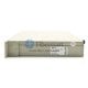 14dBm Output 1550nm Amplificador óptico EDFA Booster para aplicaciones CATV