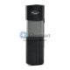 OTDR portátil monomodo Sunma ST-3302B, 1310/1550 nm, 30/28 dB