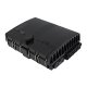 Glasfaser-Anschlussbox 16 Fasern ABS-Typ