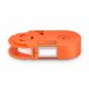 Limpador de cassete tipo carretel NTTAT ATC-NE-R2 Neoclean-R2 para conectores fêmea LC/SC/FC/ST/MU/MTP/MPO (mais de 400 vezes)