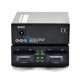 2km / 80km 850nm / 1310nm / 1550DFB SFP 100M E SingleMode a Multimode Fibre Media Converter Venta en línea