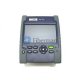 OTDR portable JDSU MTS-2000 avec module E4126LM