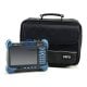 EXFO FTB-1 OTDR 1310/1550/1625nm 37/39dB/39dB