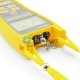 Portable Optical Power Meter ST-3208C -50 to +26 dBm