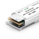 Transceptor LC de 2 km 40GBASE-LR4-Lite QSFP+ 1310nm para SMF