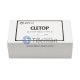 CLETOP Nettoyeur de connecteur de bobine de type B - ruban blanc