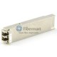 CWDM Transceptor XFP