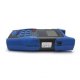 Handheld Adjustable Fiber Light Source ST-3116-5 850/1310/1550nm